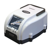 Аппарат для прессотерапии LymphaNorm Smart XL