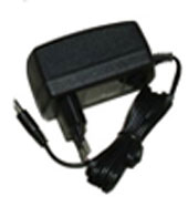 Зарядное устройство (сетевой адаптер) для e.ziclean@ Ultra Slim V2