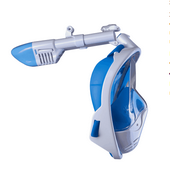 ����� ��� ���������� �������� Linnberg Marine �� �������������� ������� � ������� �������