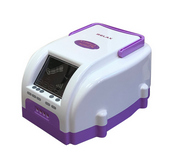 ������� ��� ������������� LimphaNorm Relax XL