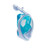 ����� ��� ���������� �������� Freebreath 3.0 � �������� �������