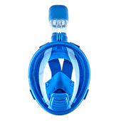 ����� ��� ���������� �������� Linnberg Marine �������