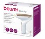 ������������ Beurer IPL8500