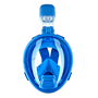 ����� ��� ���������� �������� Linnberg Marine �������