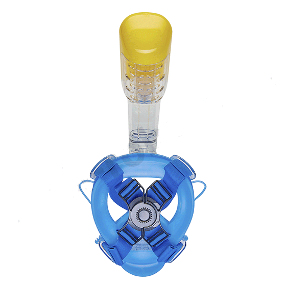 ����� ��� ���������� �������� Linnberg Marine � ����������� ����� � ������������ ������������