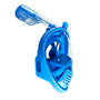 ����� ��� ���������� �������� Linnberg Marine �������
