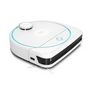 ����� ������� � ������� ������� Hobot LEGEE-D8
