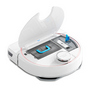 ����� ������� � ������� ������� Hobot LEGEE-D7