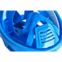 ����� ��� ���������� �������� Linnberg Marine �������