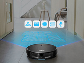 �����-������� Xbot L3
