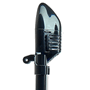 ����� ��� ���������� �������� Linnberg Marine �� �������������� ������� � ������� �������